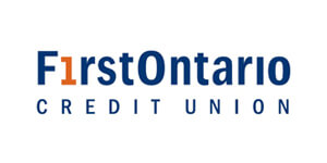 https://spectermortgages.com/wp-content/uploads/2022/02/First-Ontario-CU.jpg