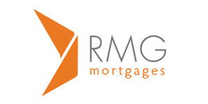 https://spectermortgages.com/wp-content/uploads/2022/02/RMG-Mortgage.jpg